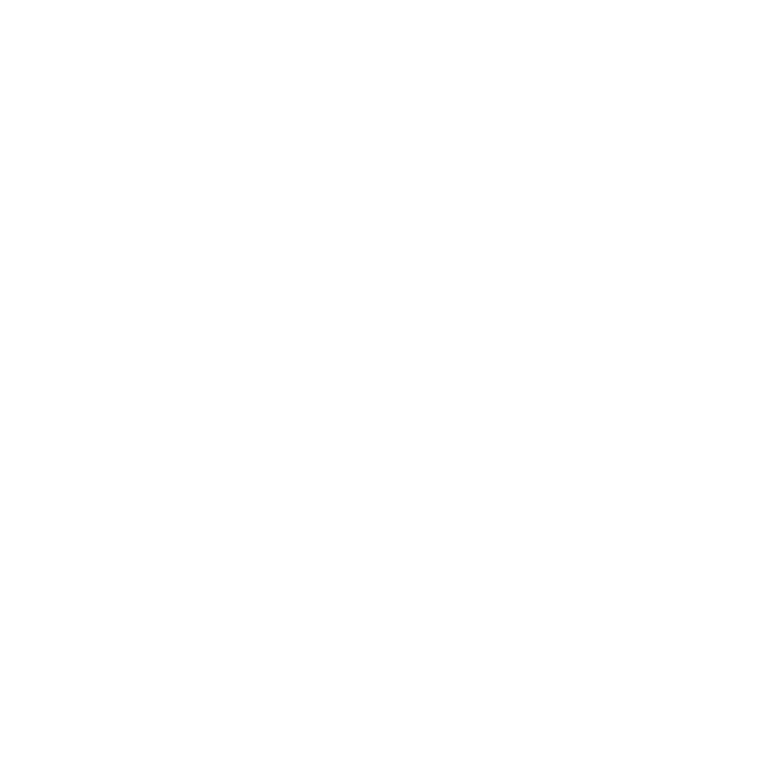 Boys & Girls Club of Johnston County